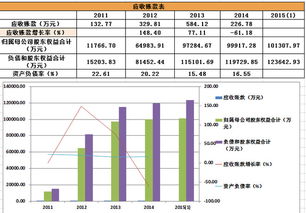四只新股簡析 海利生物、耐威科技、全志科技、東方新星——基于公司介紹與數(shù)據(jù)分析