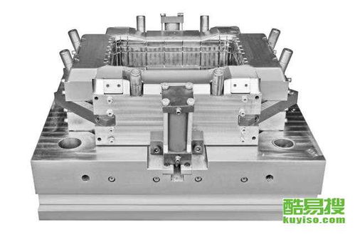 西安灞橋酷易搜硅膠模具 模具行業(yè)的創(chuàng)新先鋒