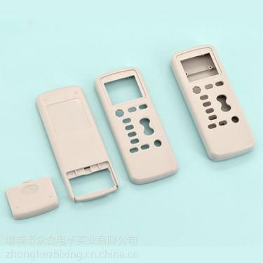 空調遙控器失靈與橡膠減震墊的檢修指南