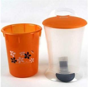 汽車塑料模具與硅膠模具在橡膠塑料領域的應用與發展